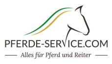 Reitstall und Pferdephysiotherapie - Pferdeservice.com - Alles fürs Pferd