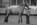 Isabella Seeberger mit einem Reha-Pferd